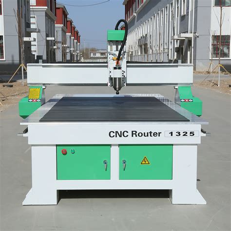 1325 cnc router machine manufacturers|1325 cnc router manual pdf.